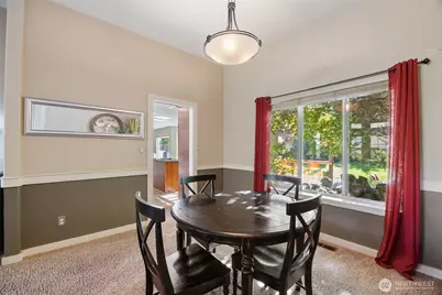 2005 Center Court Drive, Wenatchee, WA 98801 - Photo 10