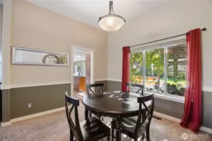 2005 Center Ct Dr, Wenatchee, WA 98801 - Photo 10