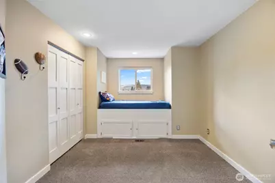 2005 Center Court Drive, Wenatchee, WA 98801 - Photo 26