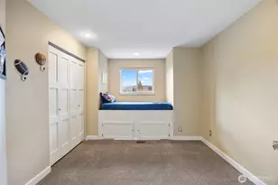 2005 Center Ct Dr, Wenatchee, WA 98801 - Photo 26