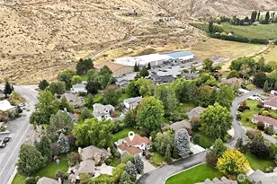 2005 Center Ct Dr, Wenatchee, WA 98801 - Photo 38