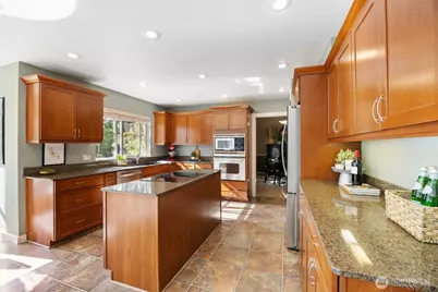 2005 Center Court Drive, Wenatchee, WA 98801 - Photo 14