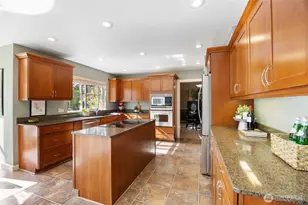 2005 Center Ct Dr, Wenatchee, WA 98801 - Photo 14