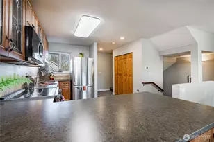 1326 4th St, Blaine, WA 98230 - Photo 14