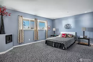 1326 4th St, Blaine, WA 98230 - Photo 26