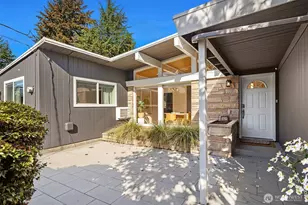 1252 N 172nd St, Shoreline, WA 98133 - Photo 4