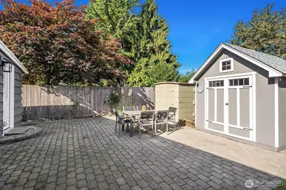 1252 N 172nd Street, Shoreline, WA 98133 - Photo 24