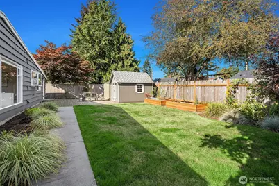 1252 N 172nd Street, Shoreline, WA 98133 - Photo 26