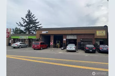 801 C Street SW, Auburn, WA 98001 - Photo 1