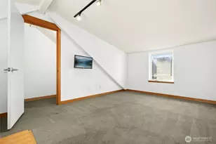 4331 9th Ave NE, Seattle, WA 98105 - Photo 16