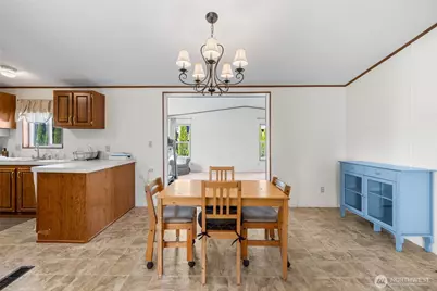 620 Alexander Street, Sedro Woolley, WA 98284 - Photo 10
