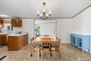 620 Alexander St, Sedro Woolley, WA 98284 - Photo 10