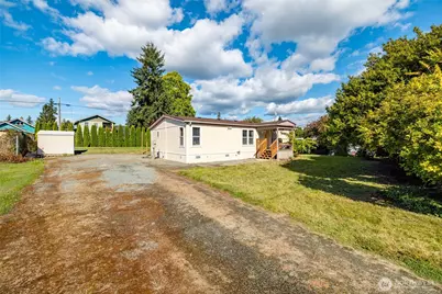 620 Alexander Street, Sedro Woolley, WA 98284 - Photo 2