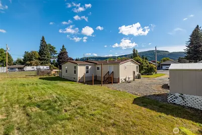 620 Alexander Street, Sedro Woolley, WA 98284 - Photo 24