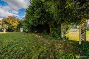 620 Alexander St, Sedro Woolley, WA 98284 - Photo 22