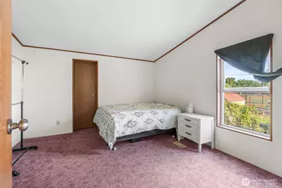 620 Alexander Street, Sedro Woolley, WA 98284 - Photo 20