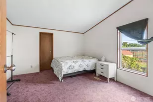 620 Alexander St, Sedro Woolley, WA 98284 - Photo 20