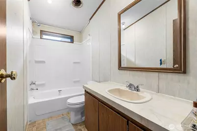 620 Alexander Street, Sedro Woolley, WA 98284 - Photo 18