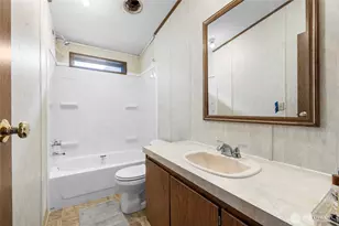 620 Alexander St, Sedro Woolley, WA 98284 - Photo 18