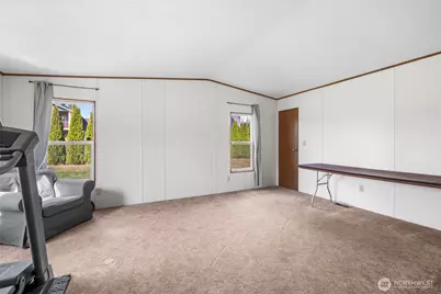 620 Alexander Street, Sedro Woolley, WA 98284 - Photo 16