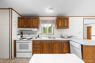 620 Alexander St, Sedro Woolley, WA 98284 - Photo 14