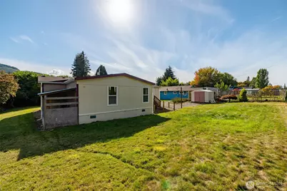 620 Alexander Street, Sedro Woolley, WA 98284 - Photo 26