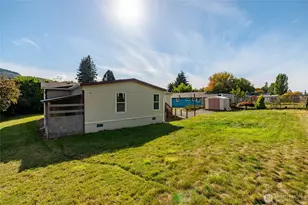 620 Alexander St, Sedro Woolley, WA 98284 - Photo 26