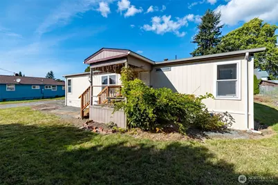620 Alexander Street, Sedro Woolley, WA 98284 - Photo 4