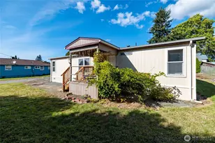 620 Alexander St, Sedro Woolley, WA 98284 - Photo 4