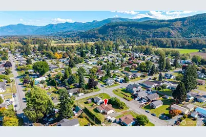 620 Alexander Street, Sedro Woolley, WA 98284 - Photo 30