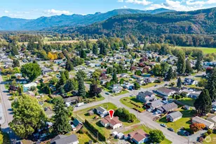 620 Alexander St, Sedro Woolley, WA 98284 - Photo 30