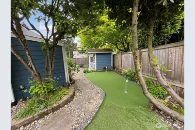 11208 42nd Avenue SE, Everett, WA 98208 - Photo 26