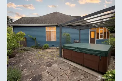 11208 42nd Avenue SE, Everett, WA 98208 - Photo 28