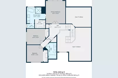 11208 42nd Avenue SE, Everett, WA 98208 - Photo 12