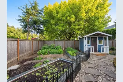 11208 42nd Avenue SE, Everett, WA 98208 - Photo 24