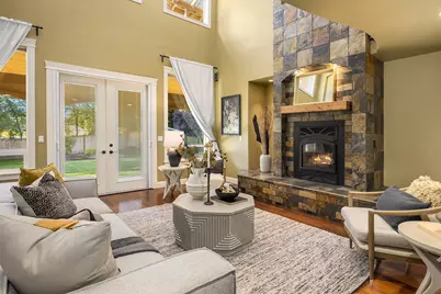 17918 83rd Avenue SE, Snohomish, WA 98296 - Photo 2