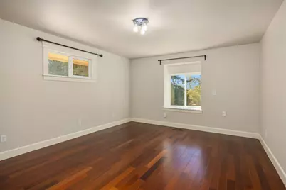 17918 83rd Avenue SE, Snohomish, WA 98296 - Photo 24
