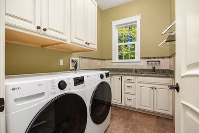 17918 83rd Avenue SE, Snohomish, WA 98296 - Photo 26