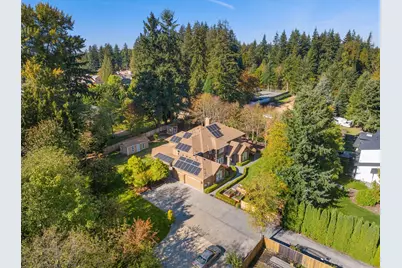 17918 83rd Avenue SE, Snohomish, WA 98296 - Photo 30