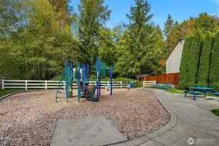 20020 Ramblewood Rd SE, Monroe, WA 98272 - Photo 30
