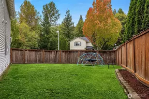 20020 Ramblewood Rd SE, Monroe, WA 98272 - Photo 18