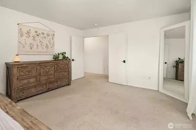 20020 Ramblewood Road SE, Monroe, WA 98272 - Photo 20