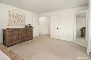 20020 Ramblewood Rd SE, Monroe, WA 98272 - Photo 20