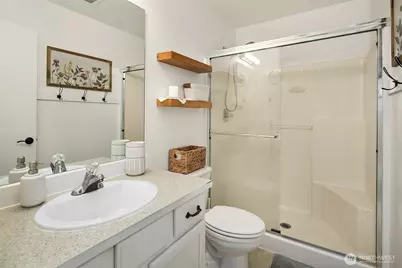 20020 Ramblewood Road SE, Monroe, WA 98272 - Photo 26