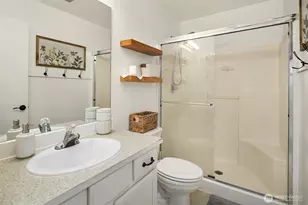 20020 Ramblewood Rd SE, Monroe, WA 98272 - Photo 26