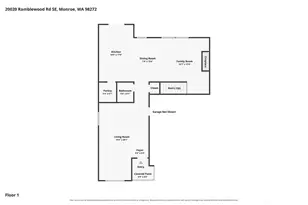20020 Ramblewood Rd SE, Monroe, WA 98272 - Photo 36