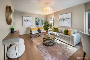 2419 8th Ave N, Seattle, WA 98109 - Photo 4