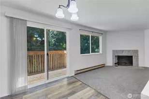 3919 Mason Loop Rd, Tacoma, WA 98409 - Photo 28