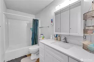 3919 Mason Loop Rd, Tacoma, WA 98409 - Photo 40