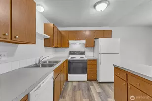 3919 Mason Loop Rd, Tacoma, WA 98409 - Photo 34